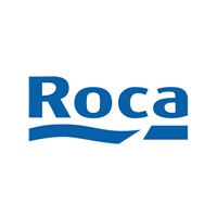 roca-logo