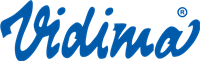 vidima_logo (1)