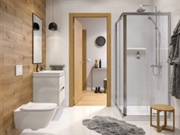 GEO_square-corner-shower-enclosure