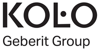 Kolo logo