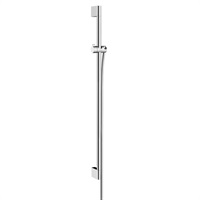 hansgrohe-Unica-hansgrohe-Unica-Croma-26504000-chrome,-90-cm