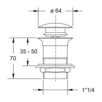 bonomini-vitlo-za-mivka-0942OT54S7-bg-maistor-tech_300x300