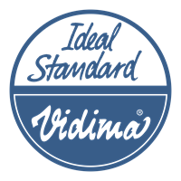 ideal-standard-vidima-logo-png-transparent