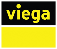 viega-logo