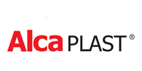 alcaplast-logo