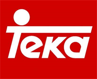 teka logo