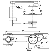 38243_tech