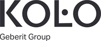 kolo-logo