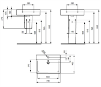 E773801_tech