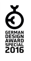 awards german