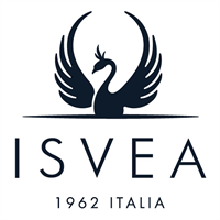 isvea