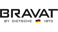 bravat-logo