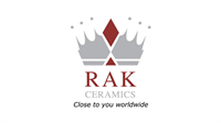 RAK-Ceramics-Logo-1024x576