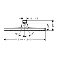 hansgrohe-crometta-e-dush-pita-26726000-bg-maistor-tech_270x270[1]