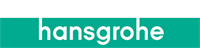 logo-hansgrohe