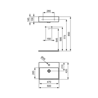 ideal-standard-strada-50kh42-sm-mivka-s-otvor-za-smesitel[1]