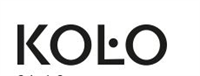 LOGO KOLO