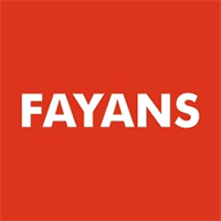 fayans logo jpg