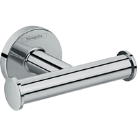 hansgrohe-logis-universal-darjach-41725000-bg-maistor[1]