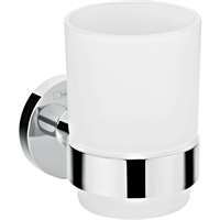 hansgrohe-logis-universal-darjach-za-casha-41718000-bg-maistor[1]