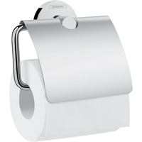 hansgrohe-logis-universal-darjach-za-wc-hartiya-41723000-bg-maistor[1]