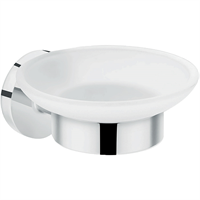 hansgrohe-logis-universal-darjach-chinia-41715000-bg-maistor[1]