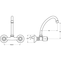 vidima-iskar-smesitel-za-mivka-b1390aa-bg-maistor-1[1]