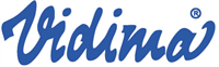 Vidima-logo