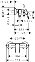 2412Hansgrohe_Logis_Single_Lever_Shower_Mixer_For_Expo__06403__18847.1516302425[1]