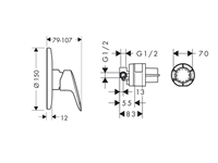 hansgrohe_71666000_sh[1]