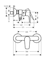 s-l1600[1]