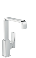 Hansgrohe  Metropol 230 смесител за мивка