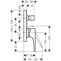 hansgrohe-metropol-smesitel-za-vgrajdane-za-vana-32545000-bg-maistor-1[1]