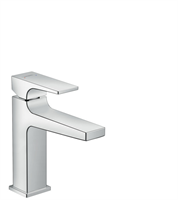 Hansgrohe  Metropol 110 смесител за мивка