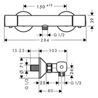 hansgrohe-ecostat-universal-termostaten-smesitel-13122000-bg-maistor-tech_270x270[1]