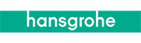 hansgrohe-logo-1