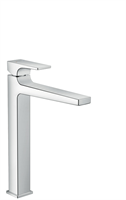 Hansgrohe  Metropol 260 смесител за мивка тип купа