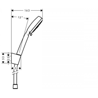 dushevoj-nabor-hansgrohe-crometta-100-vario-26666400-technostore-com-ua-783485407-8705-14-2-1000x1000[1]