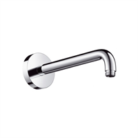 1959Hansgrohe_shower_Arm_241mm__71412__98929.1516302319[1]